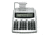 United Stationers Calculator 10dght Prnt Sr VCT12103A, Unit EA
