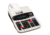 United Stationers Calculator 12 Digit We VCT1297, Unit EA