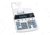 United Stationers Calculator 12dig Print CNMCP1200D, Unit EA
