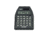 United Stationers Calculator 8 Dgt Semi Dsk VCT905, Unit EA