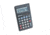 United Stationers Calculator 8dig Handheld VCT908, Unit EA