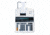 United Stationers Calculator Commercial CNMCP1213DII, Unit EA