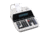 United Stationers Calculator Cp1260d CNMCP1260D, Unit EA