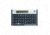 United Stationers Calculator Financial HEWF2231AA, Unit EA