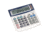 United Stationers Calculator Handheld CNMTX220TS, Unit EA