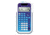 United Stationers Calculator Multi Funtn Aa TEXTI34MULTIV, Unit EA