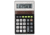 United Stationers Calculator Rcyc 8dgt Bksv SHRELR277BBK, Unit EA