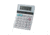 United Stationers Calculator Xl 8 Digit Gy SHREL310TB, Unit EA