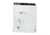 United Stationers Refill Edition Yr 2015 AAG7092375, Unit EA