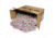 United Stationers Candy Dum Dum Pops A Bx120 SPA66, Unit BX