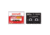 United Stationers Cart Data 4mm 2.0gb MAX331910, Unit EA