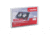 United Stationers Cart Data 1.2gb IMN46165, Unit EA