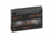 United Stationers Cart Data 8mm 5.0gb SONQG112M, Unit EA