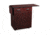United Stationers Cart Hosptlty Service My SAF8962MH, Unit EA