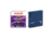 United Stationers Cartridge Lto 3 400/800gb MAX183900, Unit EA
