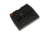 United Stationers Cart Tr-5 Ns20 10/20gb HEWC4435A, Unit EA