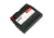 United Stationers Cart Travan Ns20 10/20 Gb IMN12115, Unit EA