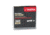 United Stationers Cartridge Lto Ii Ultrium IMN16598, Unit EA