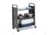 United Stationers Cartbook & Utility BRETMU04ANMBT, Unit EA