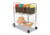 United Stationers Cartmail Wirechm ALEMC343722CR, Unit EA