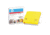 United Stationers Cartridge Data Worm Ultm HEWC7973W, Unit EA