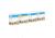 United Stationers Cartridge Dlt Iv 20gb HEWC5141F, Unit EA