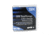United Stationers Cartridge Lto3 400gb IBM24R1922, Unit EA