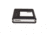 United Stationers Cartridge Odyssey 250gb IMN26972, Unit EA