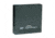United Stationers Cartridge Sdlt MAX183700, Unit EA