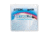 United Stationers Cartridge Ultrium Cleang TDK27637, Unit EA