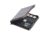 United Stationers Case W/zip 24 Key By MMF201502417, Unit EA
