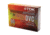 United Stationers Cassette Dvm Dvc 60 Min TDK37140, Unit EA