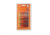 United Stationers Cassette Dvm Dvc 60min 3 Pk3 TDK38647, Unit PK