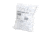 United Stationers Chain Plastic 40 We TCO12400, Unit EA