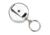 United Stationers Chain Pull Key Reel Ss PMC04990, Unit EA