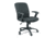 United Stationers Chair Big &amp; Tall Hi Bk Be SAF3490BU, Unit EA