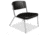 United Stationers Chair Big/tl Stck Pl Ct4 ICE64023, Unit CT