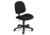 United Stationers Chair Evry-dy Be/bk HON7901AB90T, Unit EA