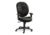 United Stationers Chair Exec Hibck Swvl Clt HON7602BW69T, Unit EA