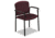 United Stationers Chair Stackng Wo/arm Ny Ct2 HON4073NT90T, Unit CT