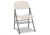 United Stationers Chair Folding We CSC36869WSP4, Unit CT