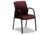 United Stationers Chair Guest Wine HONIGCLEUNT69T, Unit EA