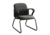 United Stationers Chair Guest With Arms Ny HON2073BW90T, Unit EA
