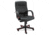United Stationers Chair Hiback Ltr Wd Bkmy ALEMA41LS10M, Unit EA