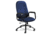 United Stationers Chair High Back Tilt Mbe GLB53804BKJN01, Unit EA