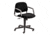 United Stationers Chair Mdbck Swvl/tlt By HON4002AB62T, Unit EA