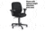 United Stationers Chair Multi-task By HON7703AB62T, Unit EA