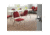 United Stationers Chair Stackng Rnd Back Bk Ct4 ALESC69FA10C, Unit CT