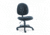 United Stationers Chair Task Gy ALEVT48FA40B, Unit EA