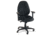 United Stationers Chair Task Hi Bck Bk BSXVL630VA10, Unit EA